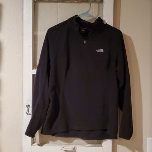 Northface Fleece